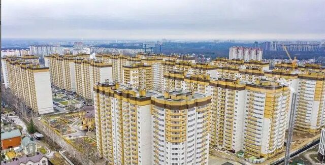 р-н Центральный ул Летчика Филипова 6 фото