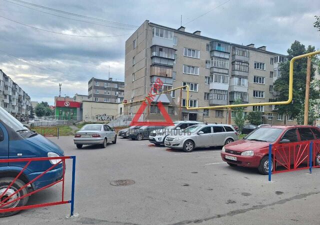 комната ул Мичурина 38а фото