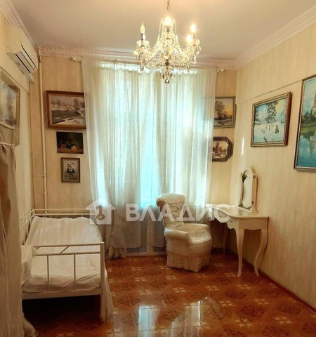 метро Автозаводская дом 7/1 фото