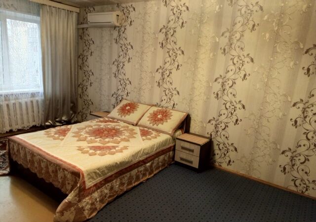 р-н Железнодорожный ул Черновицкая 34к/1 фото