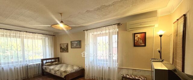 р-н Центральный ул Новороссийской Республики 31/33 фото