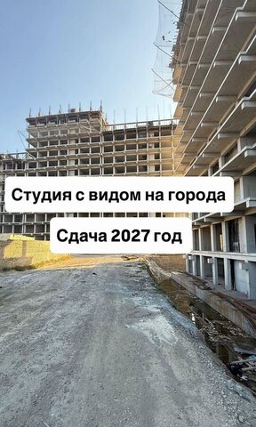 р-н Ленинский ул Майская 30 фото