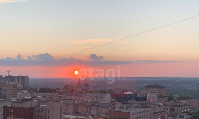 дом 20 Центр м-н фото