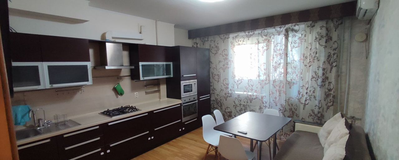 квартира г Батайск ул Коммунистическая 197ак/1 фото 1
