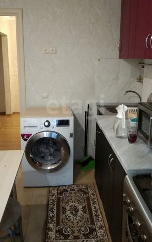 ул Серго Орджоникидзе 4 фото