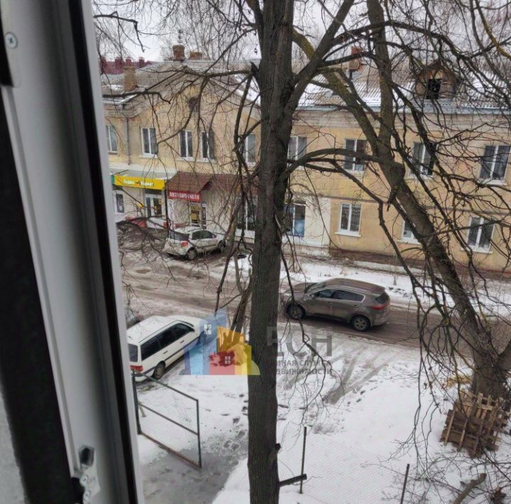 дом г Тула р-н Привокзальный Мясново пер Санаторный 6 фото 6