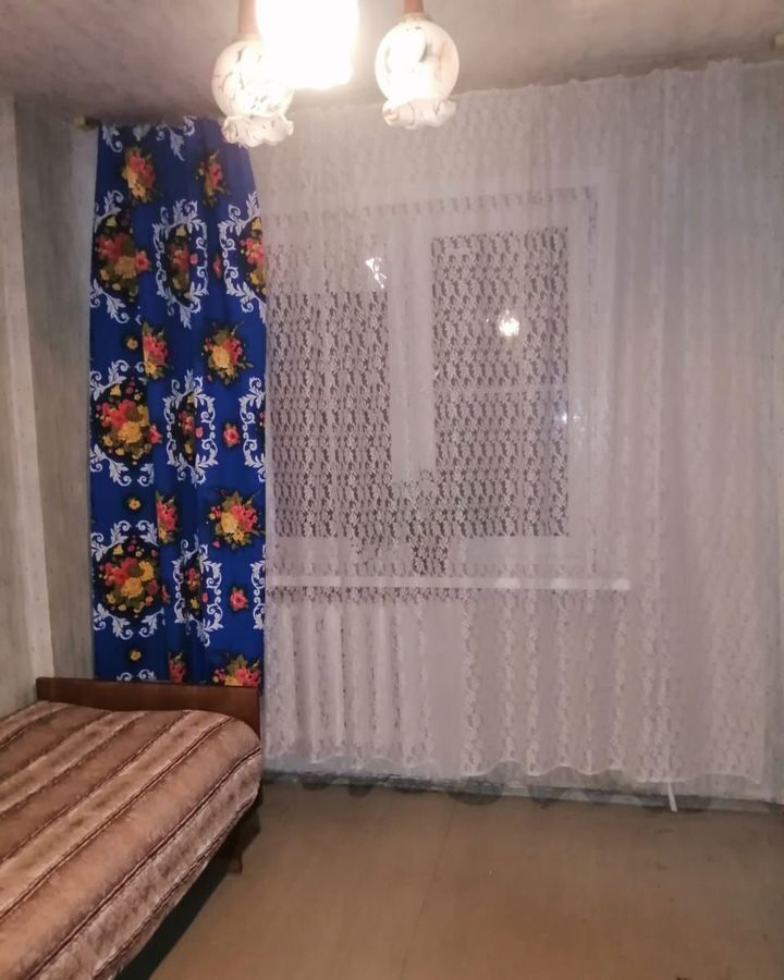 квартира г Тула р-н Советский ул Лейтейзена 4 фото 10