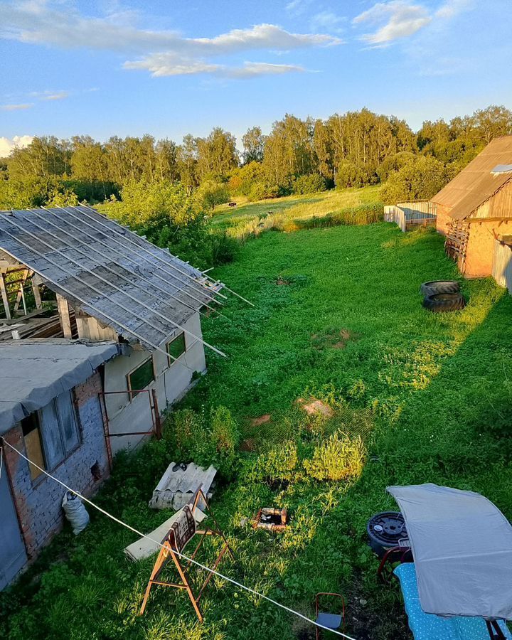 дом г Рассказово ул Мухортова 249 фото 7