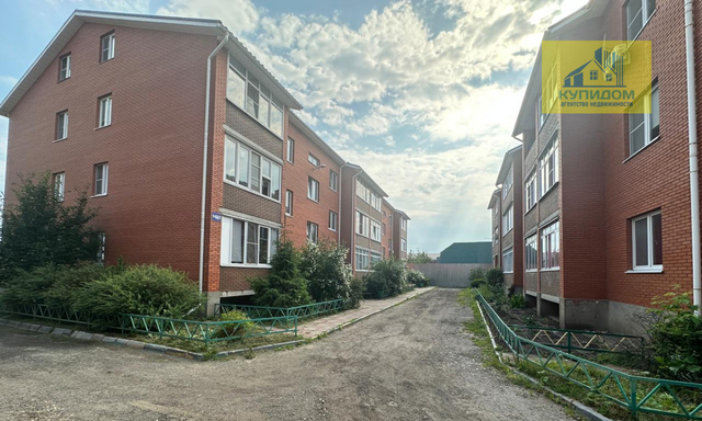 14д/2 фото