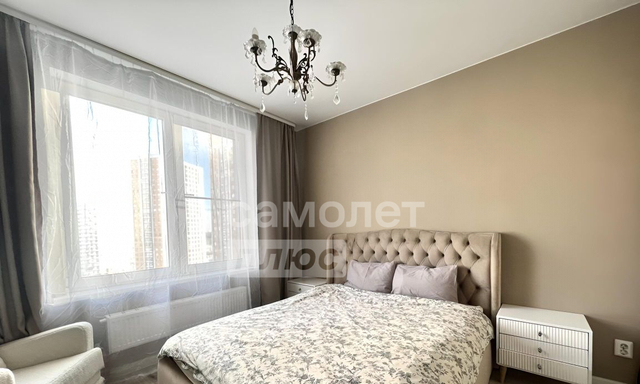 ул Каштановая 8 Одинцово, Внуково, м-н, Одинцово-1 фото