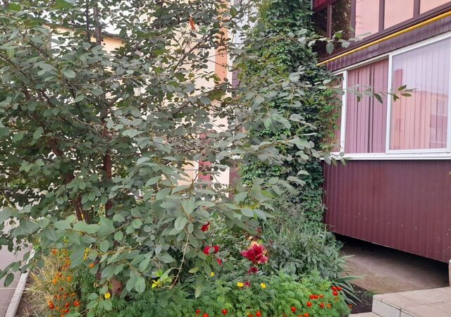 ул Полющенкова 16 Республика Татарстан Татарстан, муниципальное образование Чистополь фото