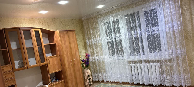 3-й комплекс ГЭС 53 / переулок Аркадия Гайдара, 12 фото