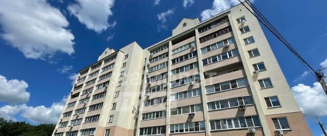 р-н Железнодорожный ул Колхозная 120 фото
