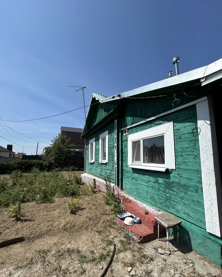 дом г Энгельс пр-кт Волжский 29 Энгельсский р-н, муниципальное образование фото 3