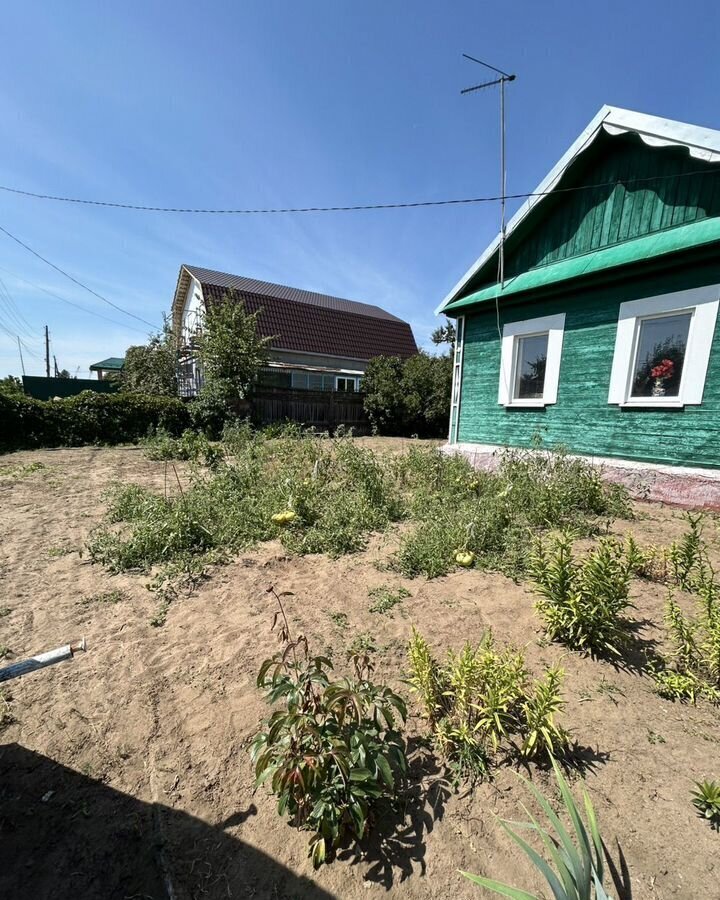 дом г Энгельс пр-кт Волжский 29 Энгельсский р-н, муниципальное образование фото 2