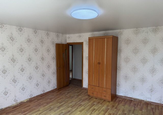 квартира ул Дорожников 35а Республика Татарстан Татарстан, муниципальное образование Мамадыш фото