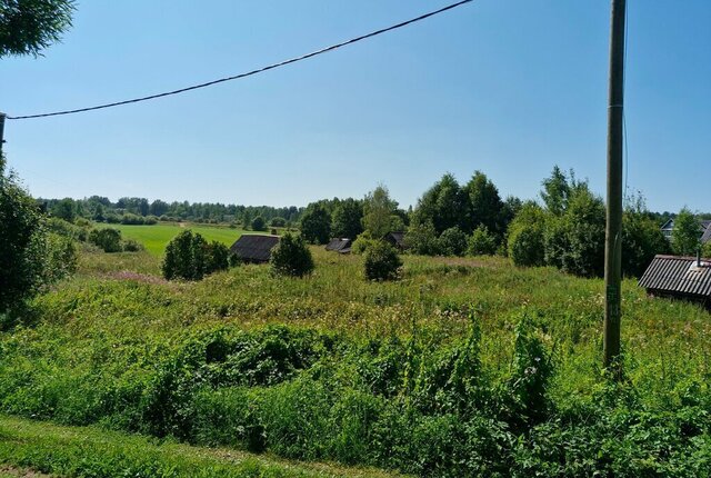 земля д Кукуй ул Октябрьская фото