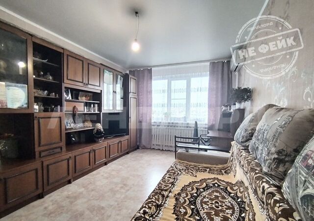 ул Таганрогская 120 фото