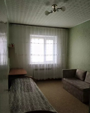 пгт Сокол ул Королева 2 фото