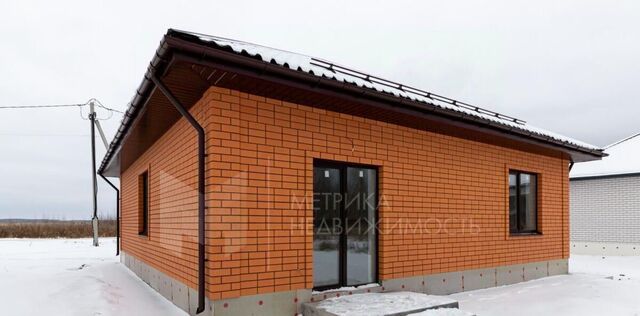 Зубарево Хилс кп фото