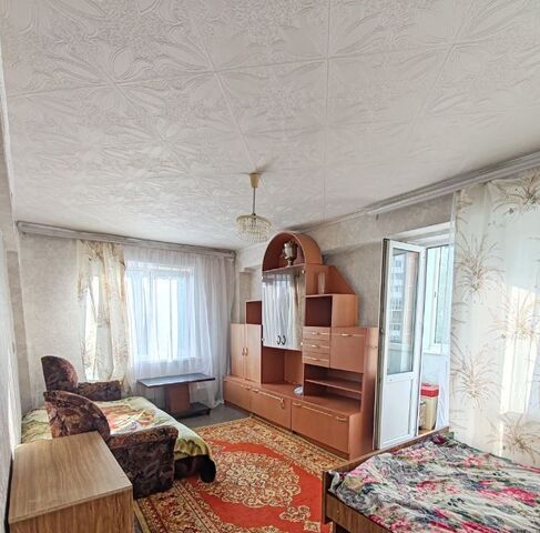 пр-кт Кузбасский 16а фото