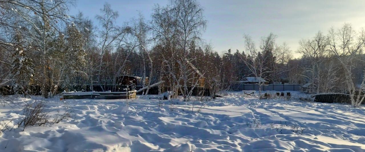 земля г Якутск пер Маганский 8йм фото 3