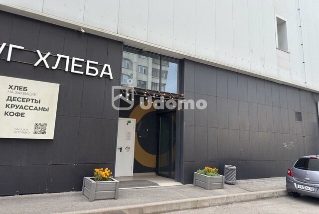 ул Комсомольская 18/2 фото