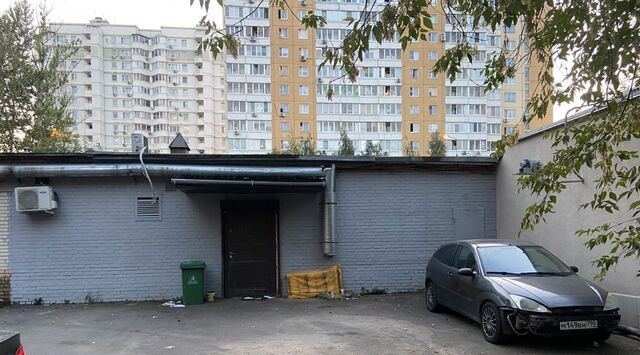 мкр Железнодорожный ул Колхозная 7а Железнодорожная фото