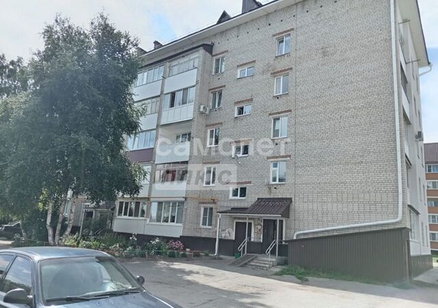 ул Чехова 104 фото