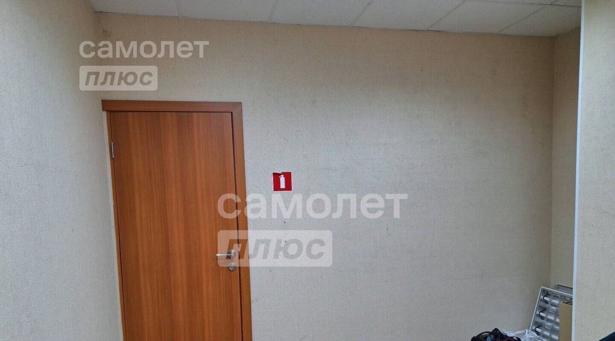 торговое помещение г Ишим ул Карла Маркса 73 фото 11