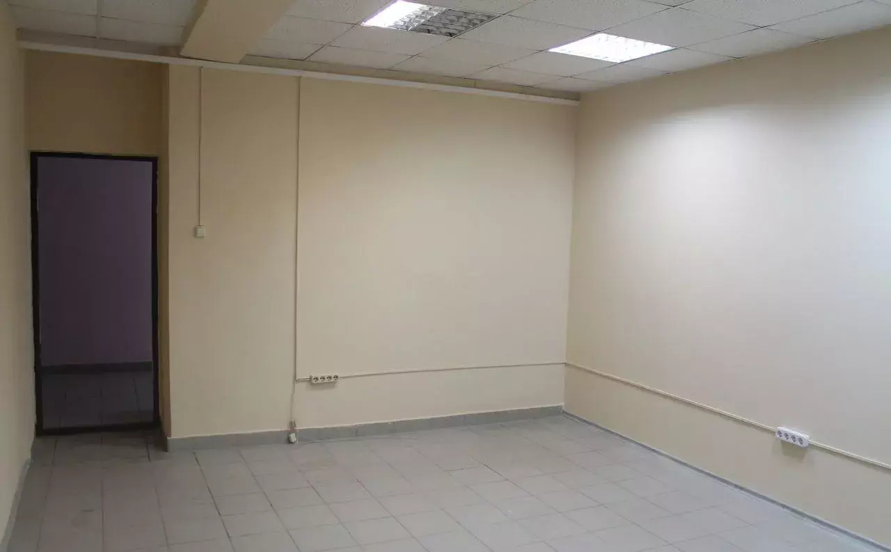 офис г Тольятти р-н Автозаводский 14 квартал ул Автостроителей 57 фото 1