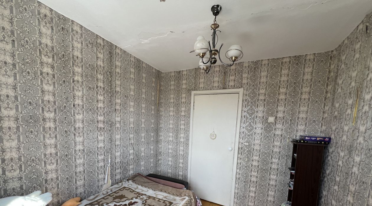квартира г Первоуральск ул Цветочная 11 фото 6