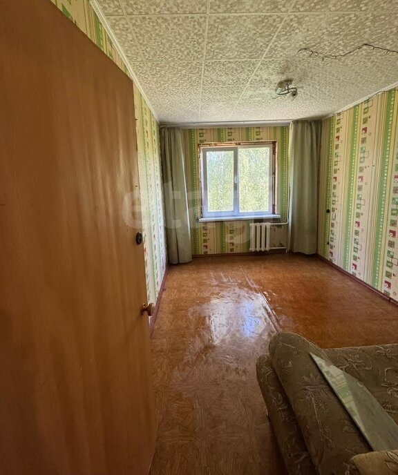 комната г Набережные Челны р-н Автозаводский 26-й комплекс 6 фото 2
