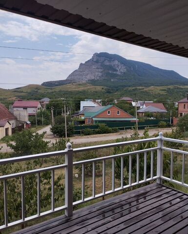 ул Пограничная 16 фото