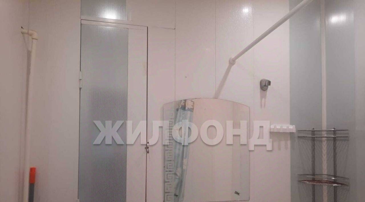 квартира г Георгиевск ул Лермонтова 59 фото 38