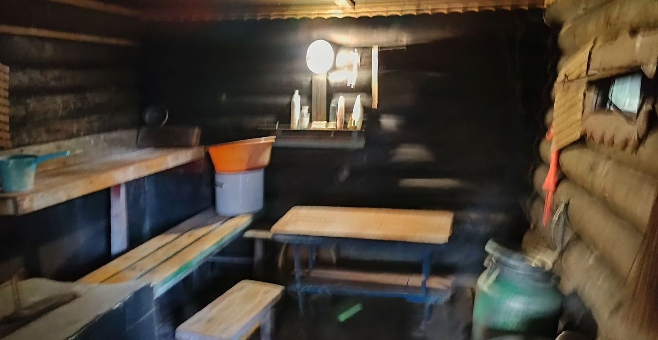 дом г Муром ул Гастелло 6 фото 14