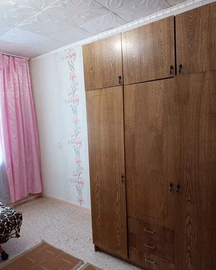 комната г Октябрьский ул Академика Королева 9а фото 2