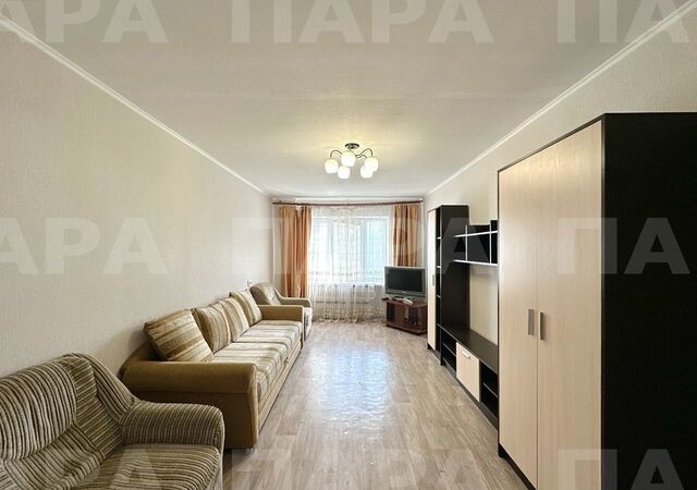р-н Советский пер Карякина 1 фото