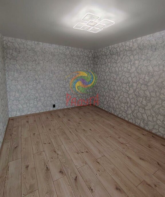 квартира г Иваново р-н Фрунзенский ул Футбольная 2 фото 7