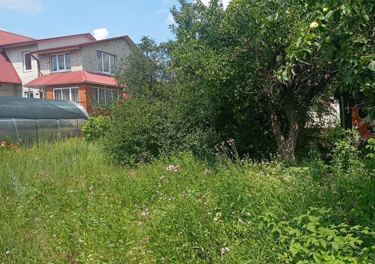 дом г Старый Оскол ул Ленина фото 6