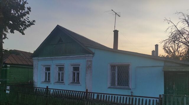 ул Колхозная 10 фото