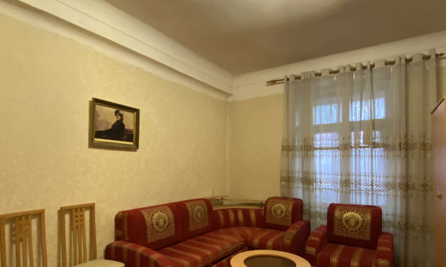 ул Садовая ул Льва Толстого 92 фото