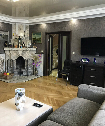 дом ул Красноармейская фото