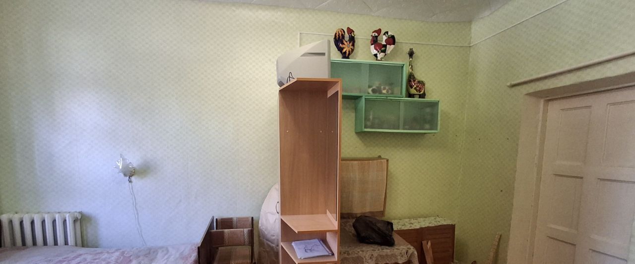 комната г Муром ул Южная 4 фото 10