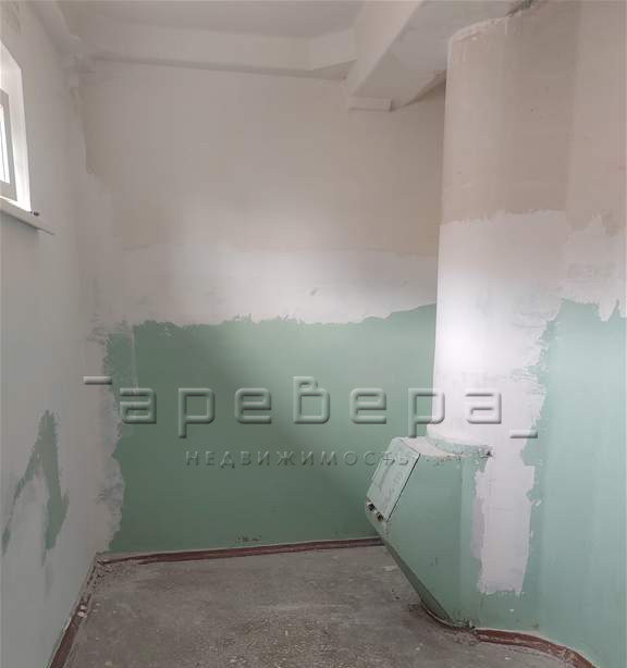квартира г Красноярск р-н Октябрьский ул Сады 2 фото 17
