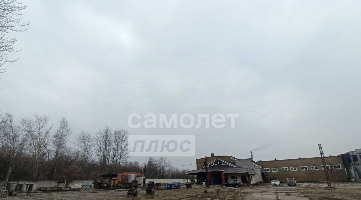 свободного назначения г Электросталь ул Горького 32 фото 3