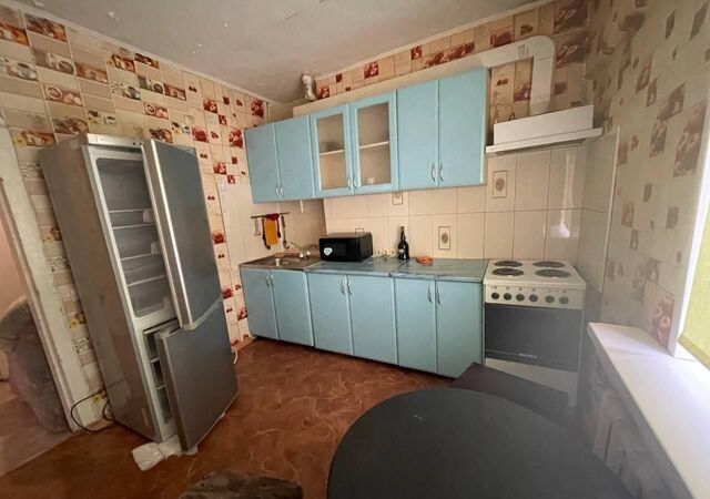 квартира ул Гагарина 20 фото