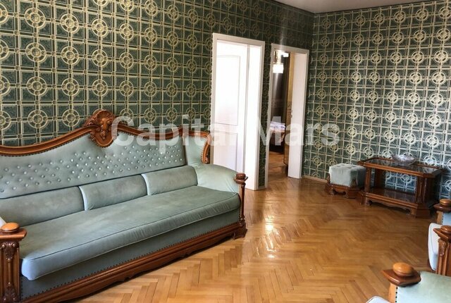 ш Рублёвское 42к 2 фото