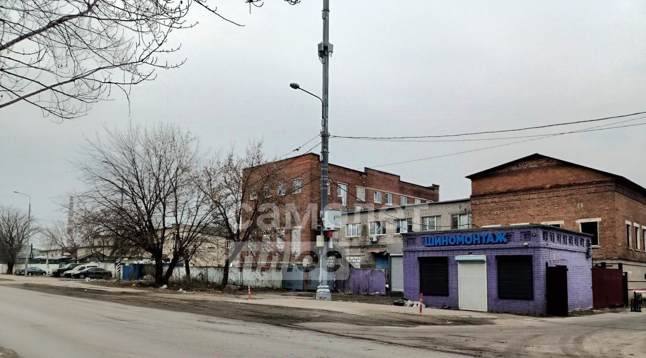 свободного назначения г Электросталь ул Горького 32 фото 7