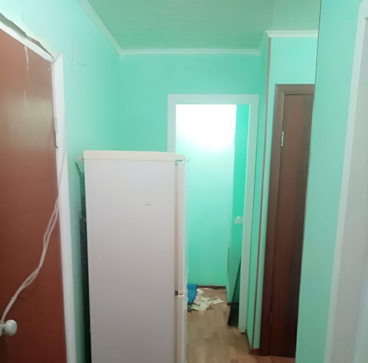 квартира г Балашиха ул Пионерская 6 Новокосино фото 8